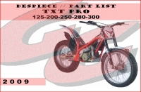 Sherco, scherco, Gasgas, gas gas, trialstiefel, trialhelm, trialhandschuhe, trialhosen, trial-shop, xcting, xc-ting, hebo, montesa, bultaco, nzi, airzone, Jitsie, scorpa, beta, fantic, Honda, JCM, fantik, aprilia, trialbekleidung, trialhemd